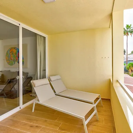 The Butterflies Of Sueno Azul Apartment Callao Salvaje Exterior photo