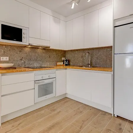 The Butterflies Of Sueno Azul Apartment Callao Salvaje Exterior photo