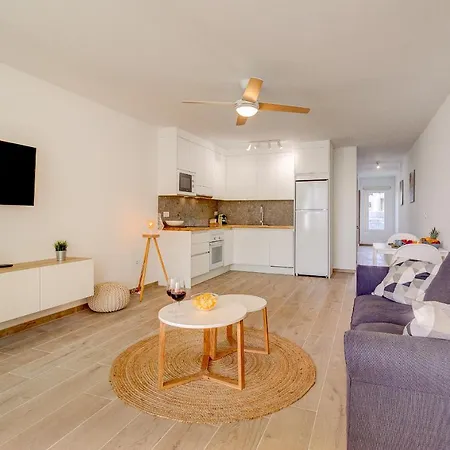 The Butterflies Of Sueno Azul Apartment Callao Salvaje Exterior photo